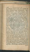 Seite 154