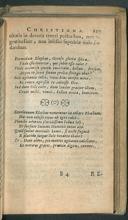 Seite 155