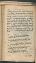 Seite 158