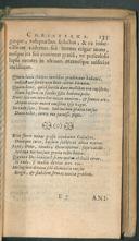 Seite 161