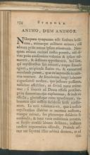 Seite 162