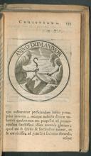 Seite 163