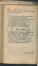 Seite 164