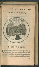 Seite 165