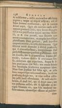 Seite 166