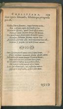 Seite 167