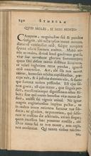 Seite 168