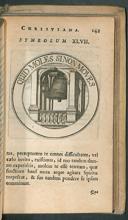 Seite 169