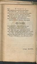 Seite 170