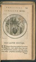 Seite 171