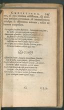 Seite 173