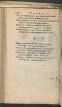 Seite 176