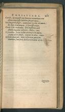Seite 189