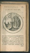 Seite 191