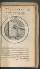 Page 197