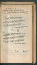 Page 201