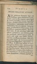 Page 202