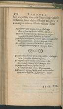 Page 204