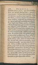 Page 206