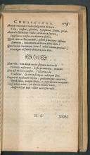 Page 207