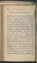 Page 208