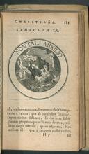 Page 209