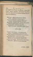 Page 210