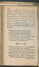 Seite 216