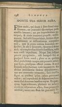 Seite 226