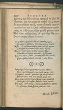 Seite 228