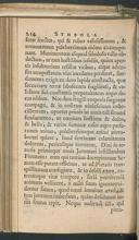 Page 242