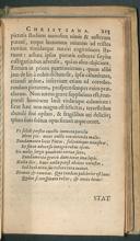 Page 243