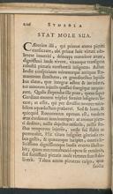 Page 244