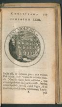 Page 245
