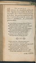 Page 246