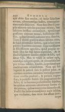 Page 248