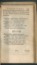 Page 249