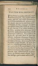 Page 250
