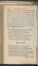 Page 252