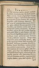 Page 254
