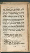 Page 255