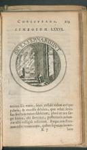 Seite 257