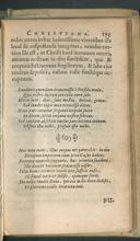 Seite 261
