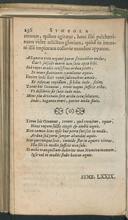 Seite 264