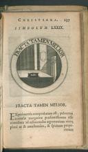 Seite 265