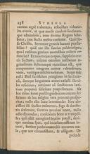 Seite 266
