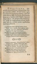 Seite 267