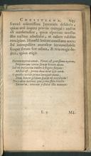Seite 277
