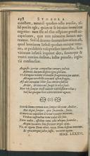 Seite 286
