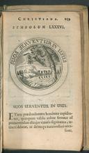 Seite 287